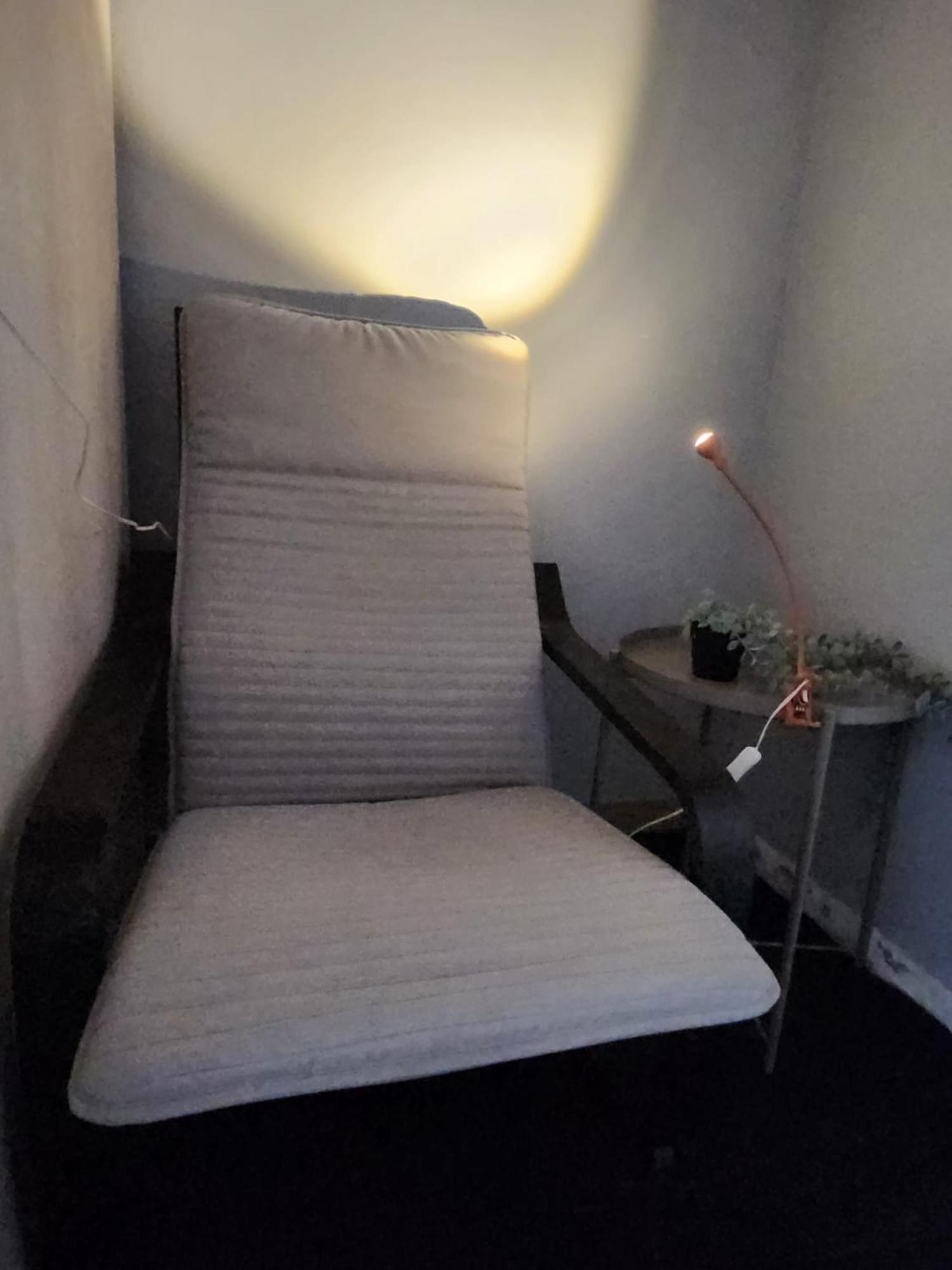 Daora Lisbon Hostel 外观 照片