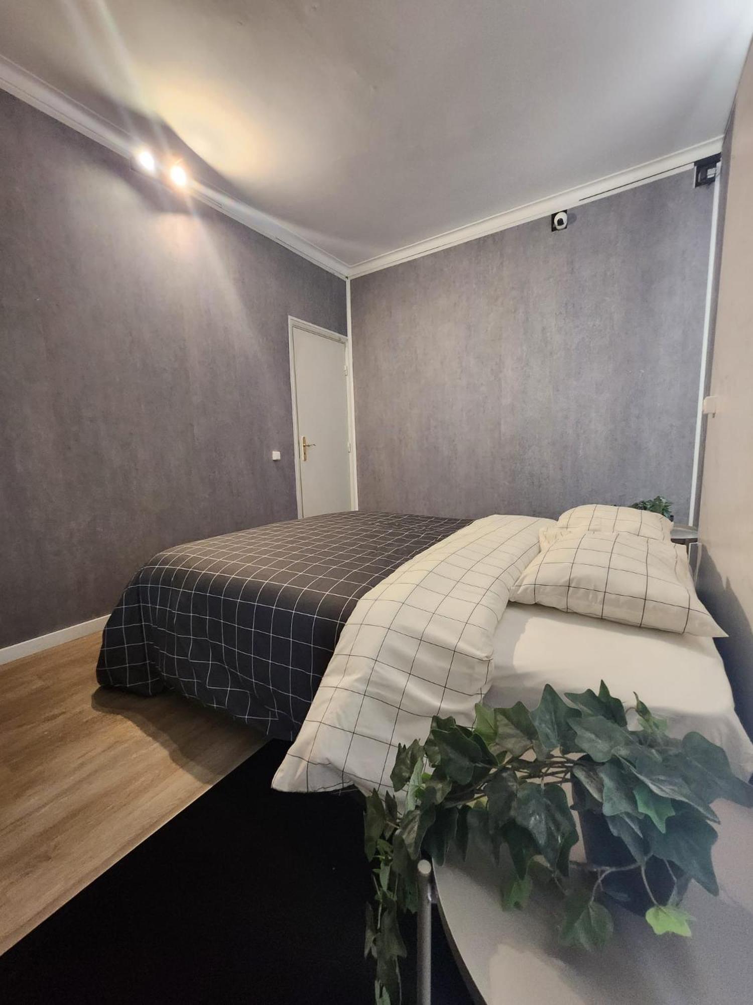 Daora Lisbon Hostel 外观 照片