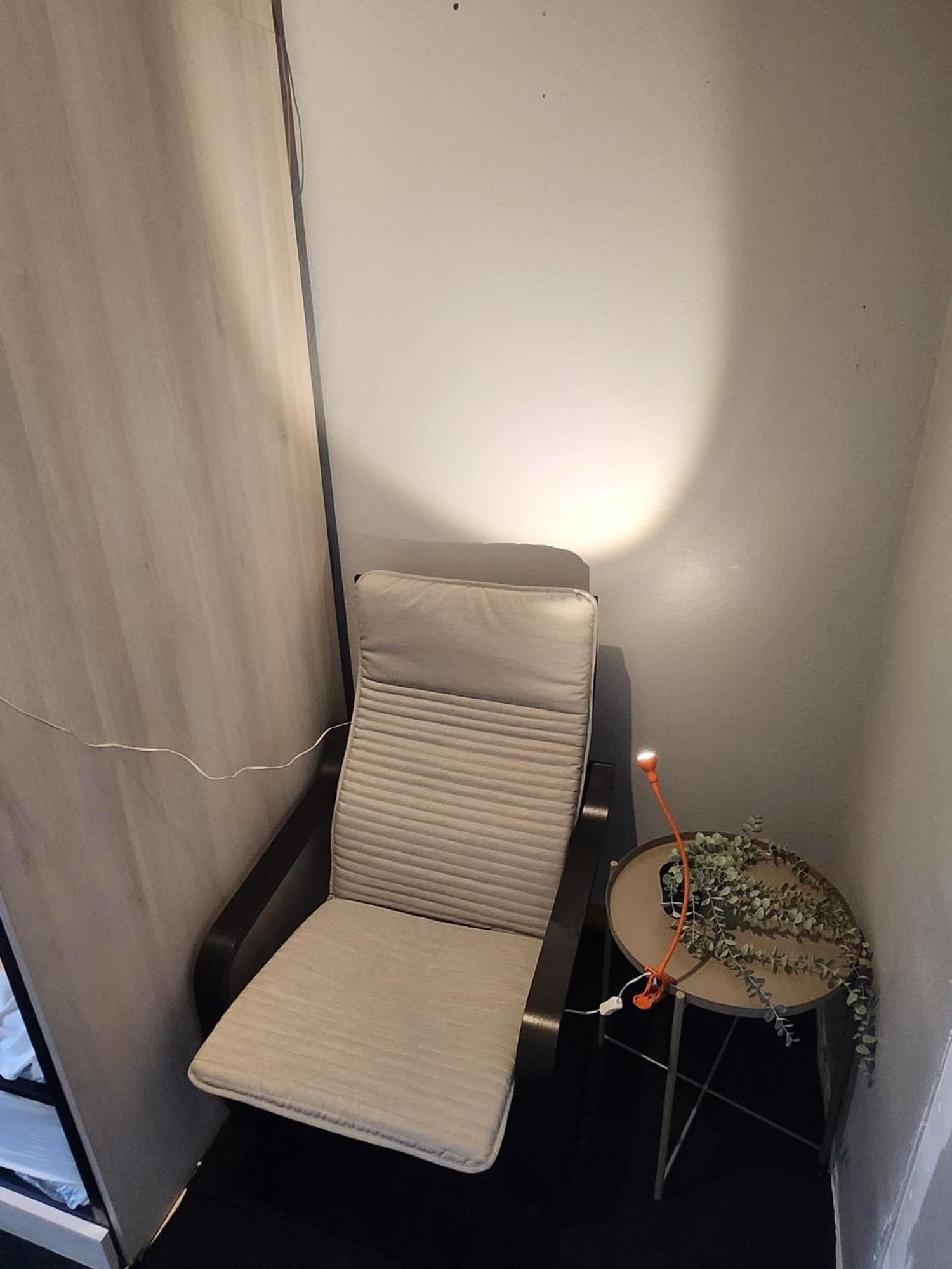 Daora Lisbon Hostel 外观 照片